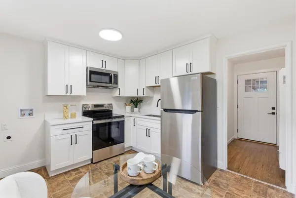 $1,549,000 | 430-432 Waddington Avenue, Sunnyvale, CA 94085