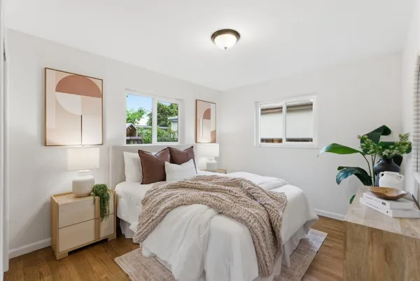 $1,549,000 | 430-432 Waddington Avenue, Sunnyvale, CA 94085