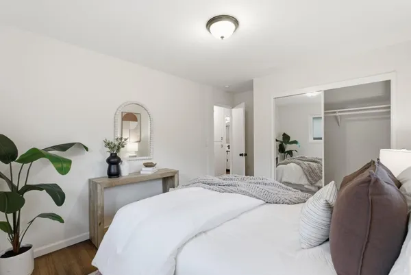 $1,549,000 | 430-432 Waddington Avenue, Sunnyvale, CA 94085