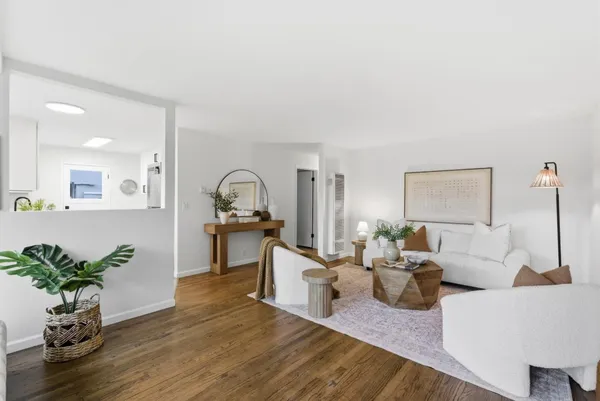 $1,549,000 | 430-432 Waddington Avenue, Sunnyvale, CA 94085