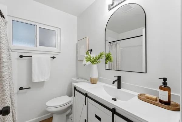 $1,549,000 | 430-432 Waddington Avenue, Sunnyvale, CA 94085