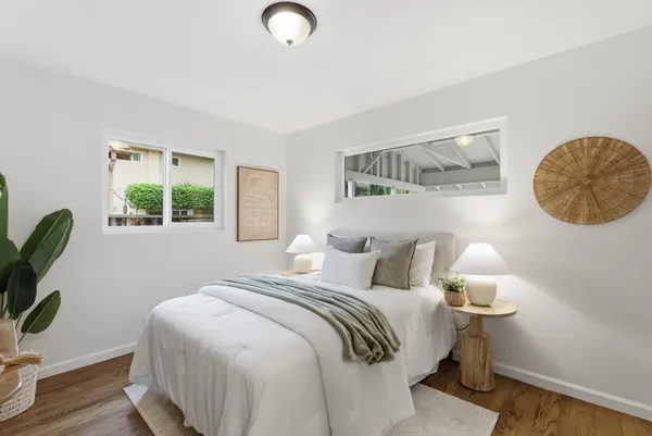 $1,549,000 | 430-432 Waddington Avenue, Sunnyvale, CA 94085