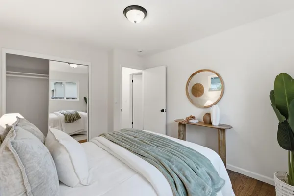 $1,549,000 | 430-432 Waddington Avenue, Sunnyvale, CA 94085