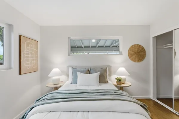 $1,549,000 | 430-432 Waddington Avenue, Sunnyvale, CA 94085