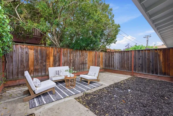 $1,549,000 | 430-432 Waddington Avenue, Sunnyvale, CA 94085