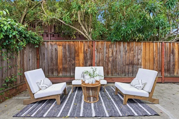 $1,549,000 | 430-432 Waddington Avenue, Sunnyvale, CA 94085