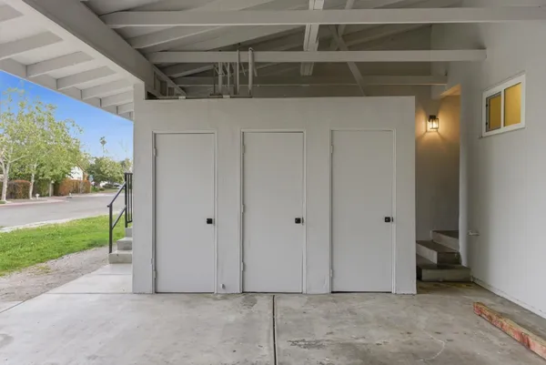 $1,549,000 | 430-432 Waddington Avenue, Sunnyvale, CA 94085