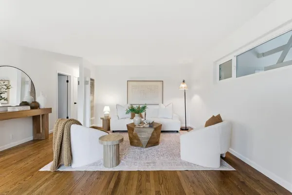 $1,549,000 | 430-432 Waddington Avenue, Sunnyvale, CA 94085