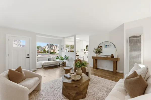 $1,549,000 | 430-432 Waddington Avenue, Sunnyvale, CA 94085