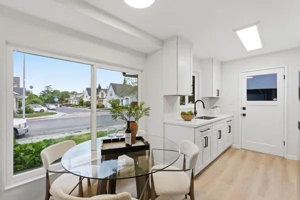 $1,549,000 | 430-432 Waddington Avenue, Sunnyvale, CA 94085