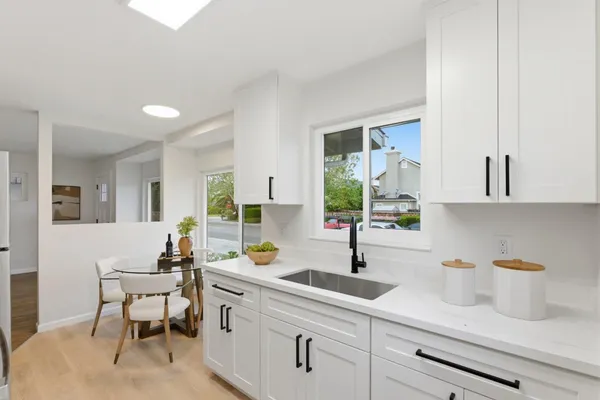 $1,549,000 | 430-432 Waddington Avenue, Sunnyvale, CA 94085