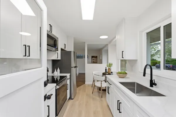 $1,549,000 | 430-432 Waddington Avenue, Sunnyvale, CA 94085