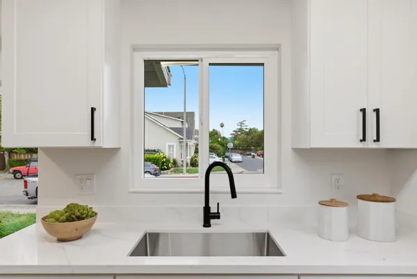 $1,549,000 | 430-432 Waddington Avenue, Sunnyvale, CA 94085