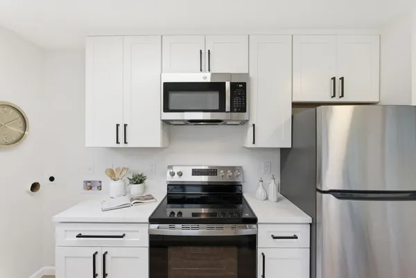 $1,549,000 | 430-432 Waddington Avenue, Sunnyvale, CA 94085