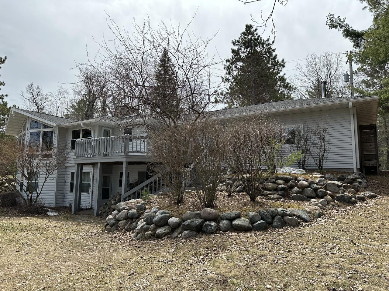 3568 Journeys End Conover, WI 54519 - Photo 5 of 32 Gallery Image 5