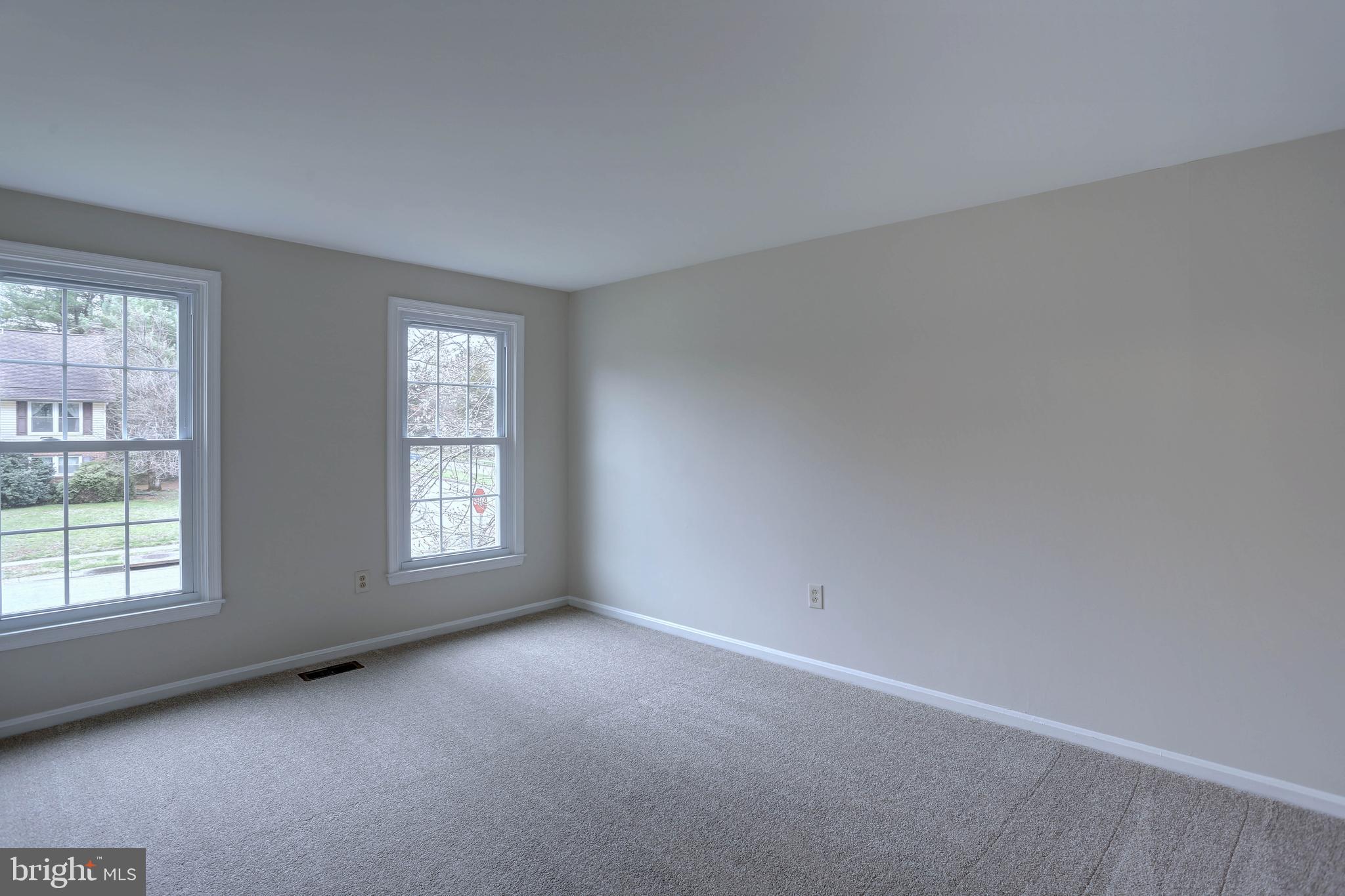 9451 Keepsake Way Columbia, MD 21046 - Photo 29 of 54 Bedroom 2