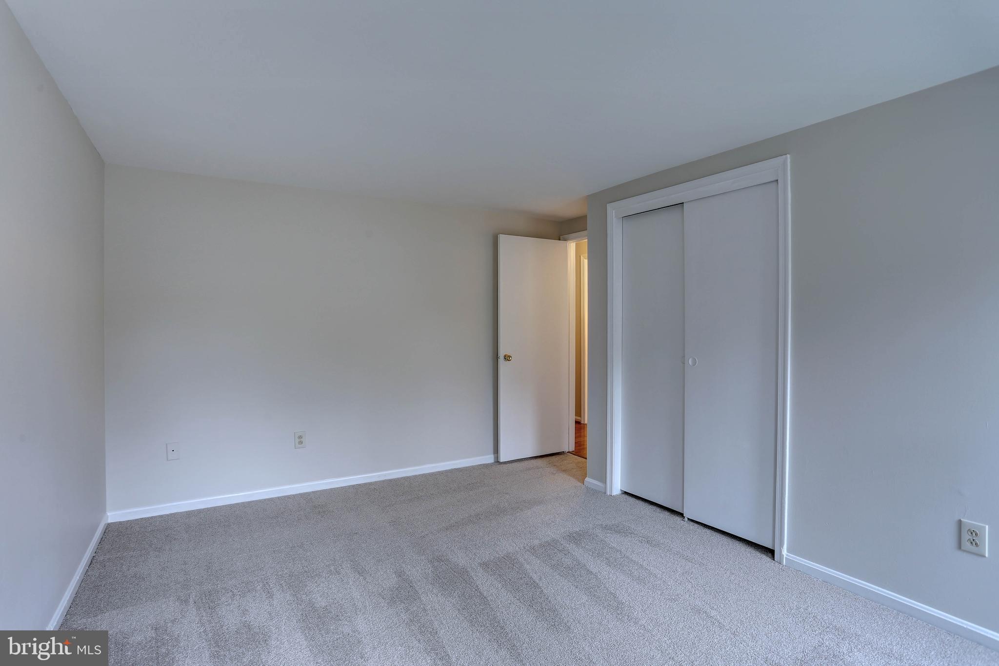 9451 Keepsake Way Columbia, MD 21046 - Photo 30 of 54 Bedroom 2