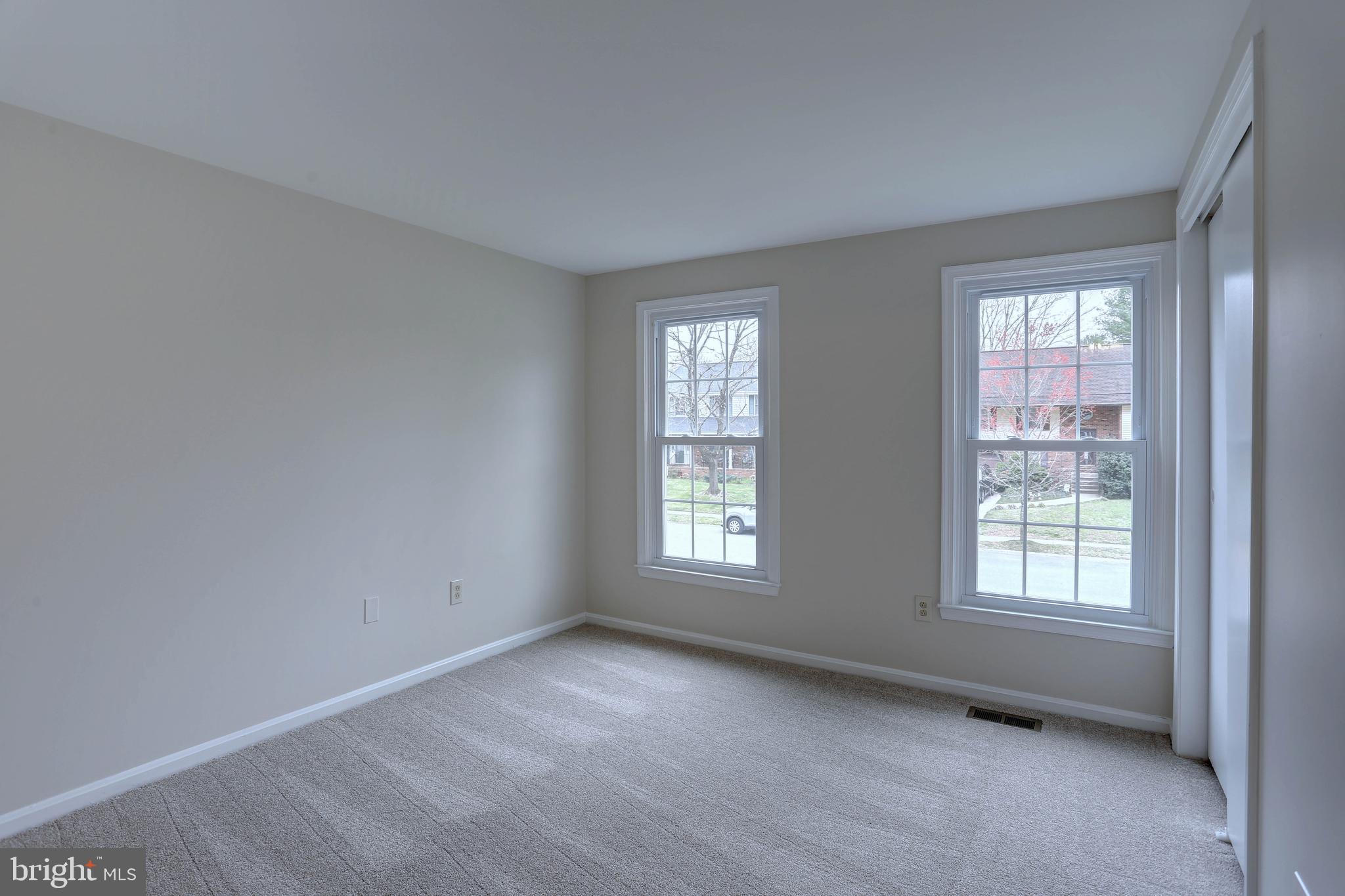 9451 Keepsake Way Columbia, MD 21046 - Photo 31 of 54 Bedroom 3