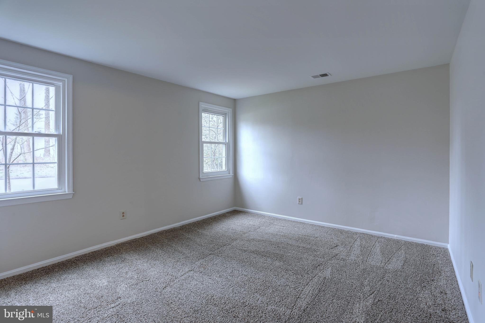 9451 Keepsake Way Columbia, MD 21046 - Photo 34 of 54 Bedroom 4