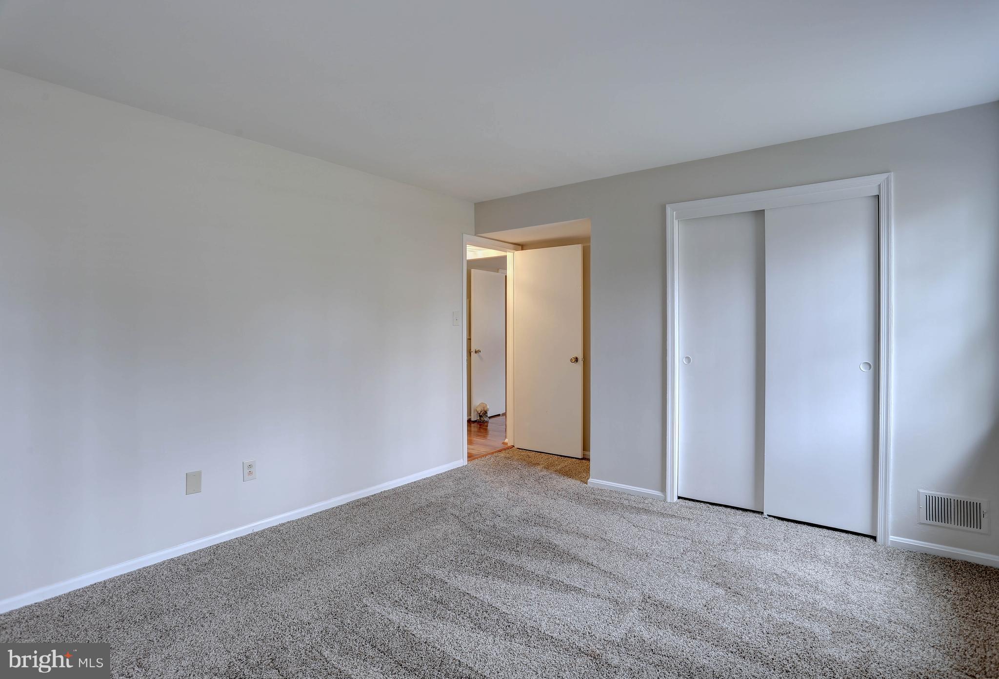 9451 Keepsake Way Columbia, MD 21046 - Photo 35 of 54 Bedroom 4