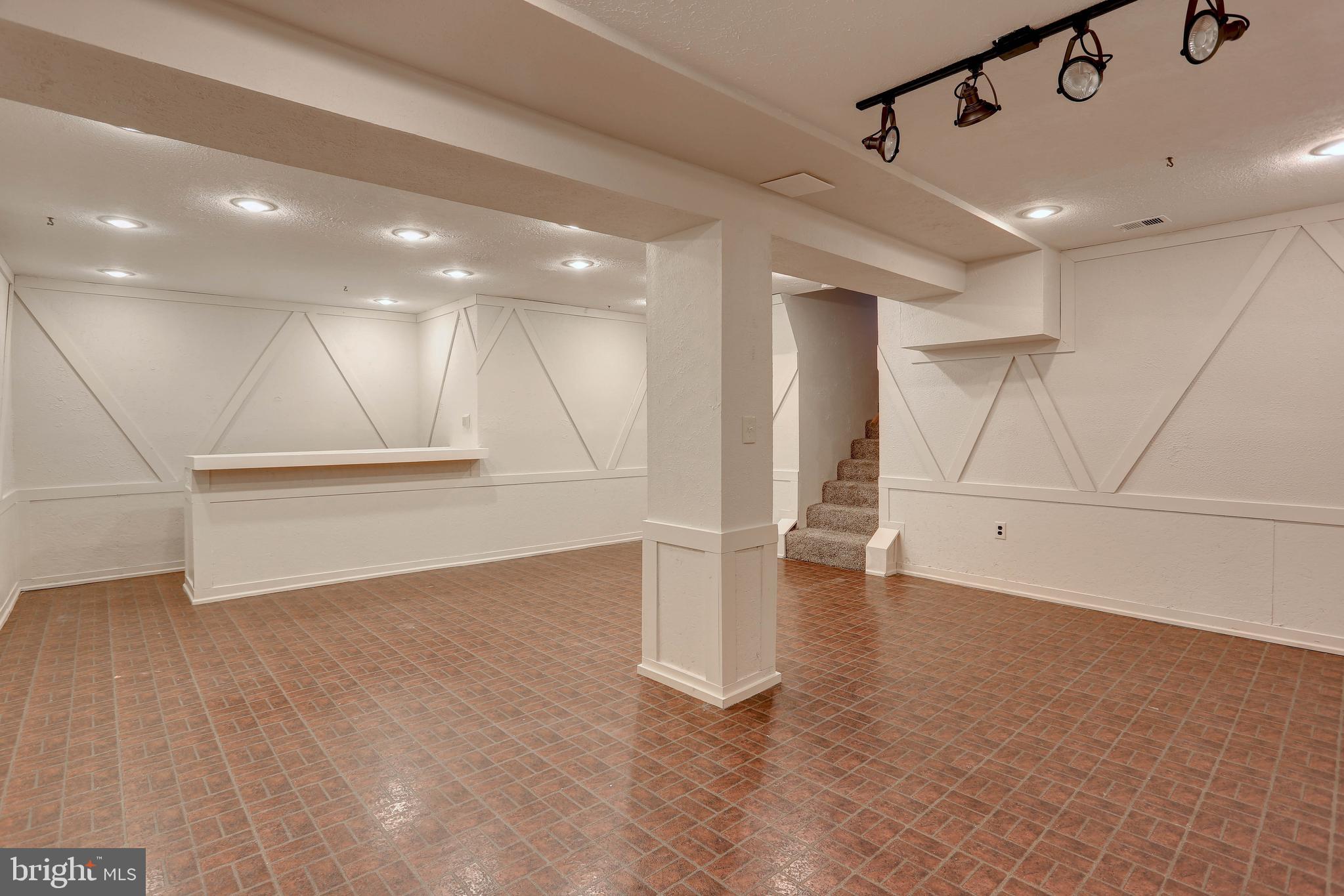 9451 Keepsake Way Columbia, MD 21046 - Photo 39 of 54 Recreation Room