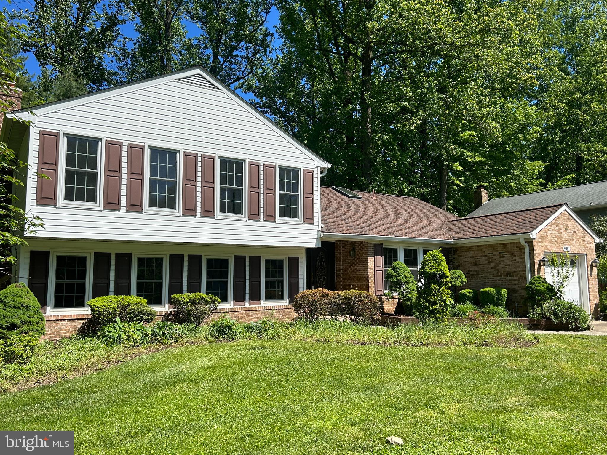 9451 Keepsake Way Columbia, MD 21046 - Photo 54 of 54 Front