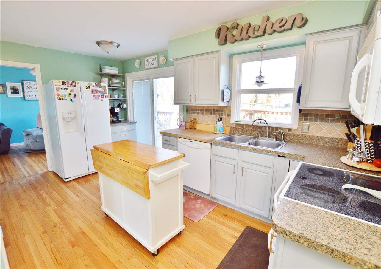 8143 Davison Road Davison, MI 48423 - Photo 11 of 31