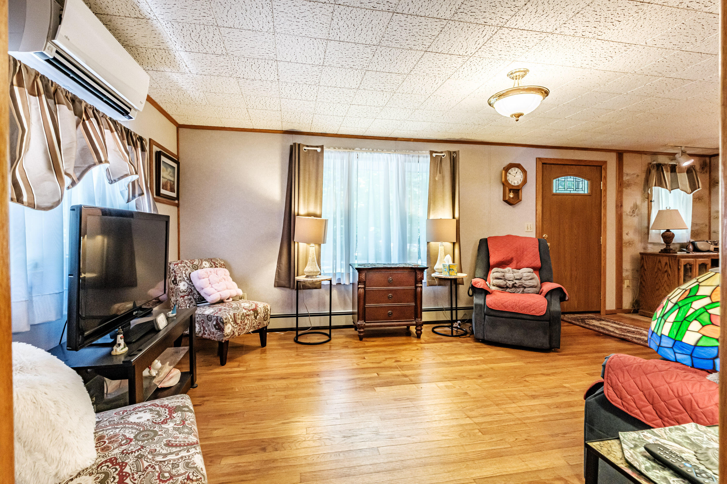 8 Percy Hawkes Road Windham, ME 04062 - Photo 17 of 46 20260526gp-62020