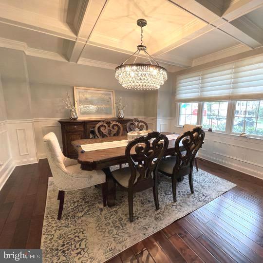 650 Farragut Avenue Haddonfield, NJ 08033 - Photo 13 of 40 Dinning Room