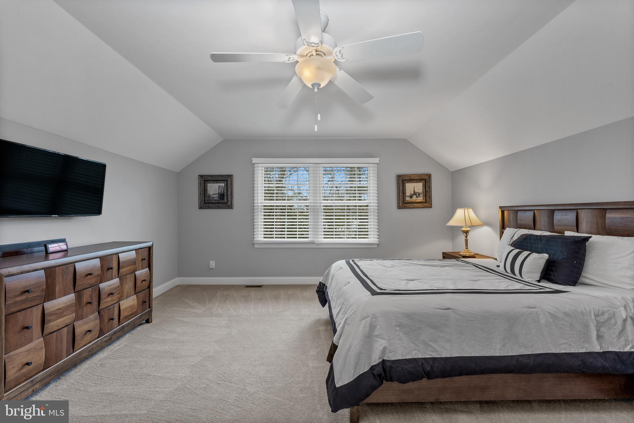 650 Farragut Avenue Haddonfield, NJ 08033 - Photo 32 of 40 Bedroom Suite 6
