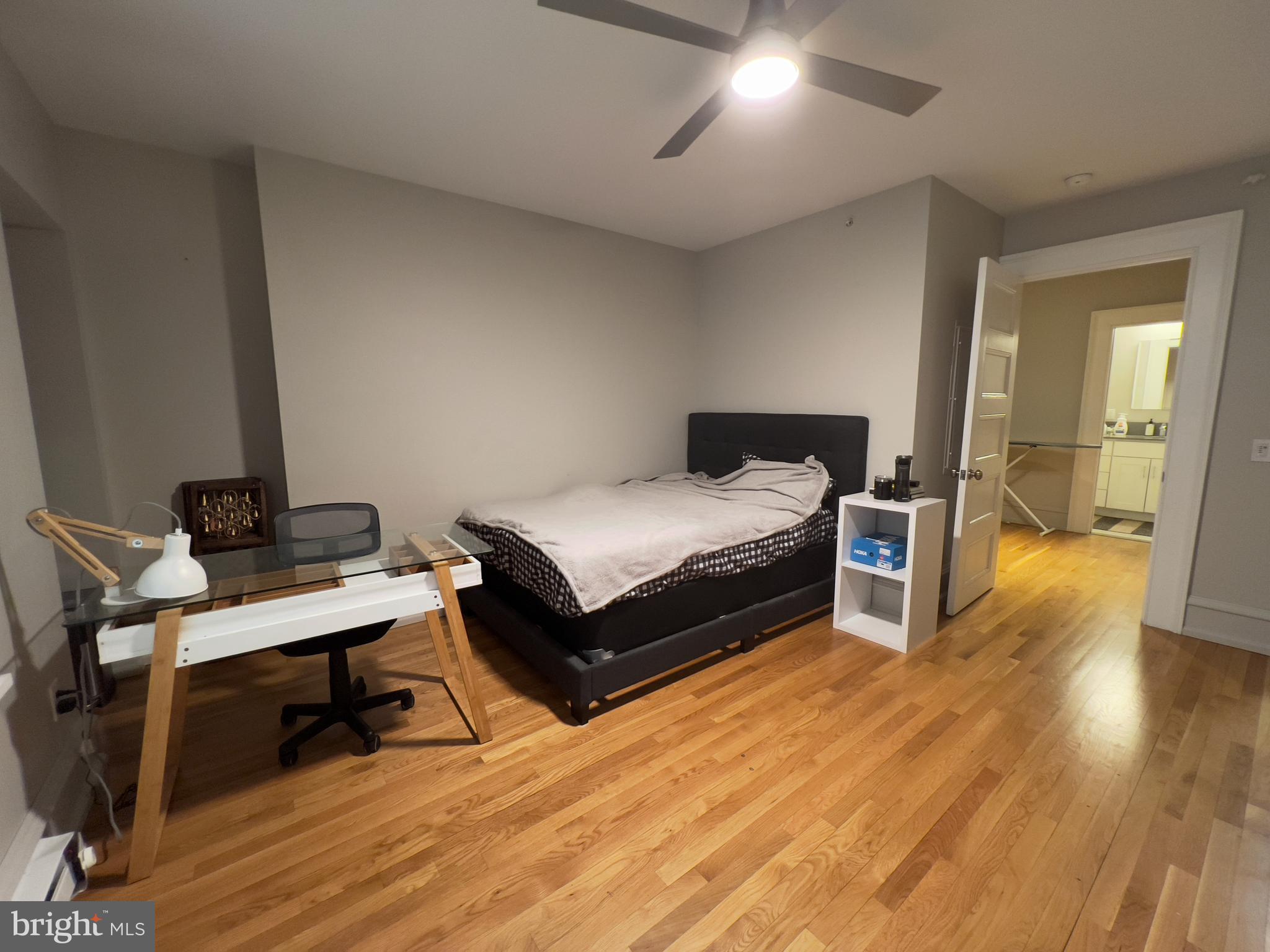 2126 Locust Street, Unit 1R Philadelphia, PA 19103 - Photo 45 of 65