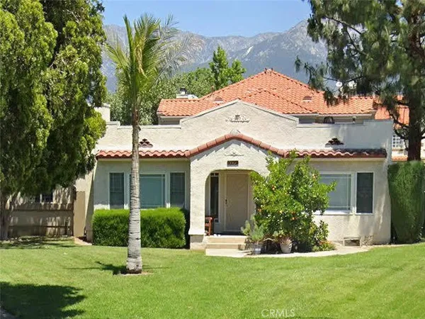 $595,000 | 9872 Arrow Route, Rancho Cucamonga, CA 91730