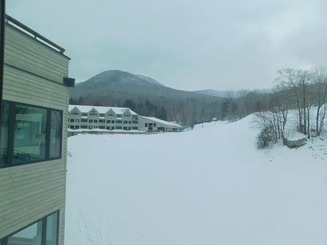 90 Loon Mountain Road, Unit 1162 SLOPESIDE Lincoln, NH 03251 - Photo 49 of 56