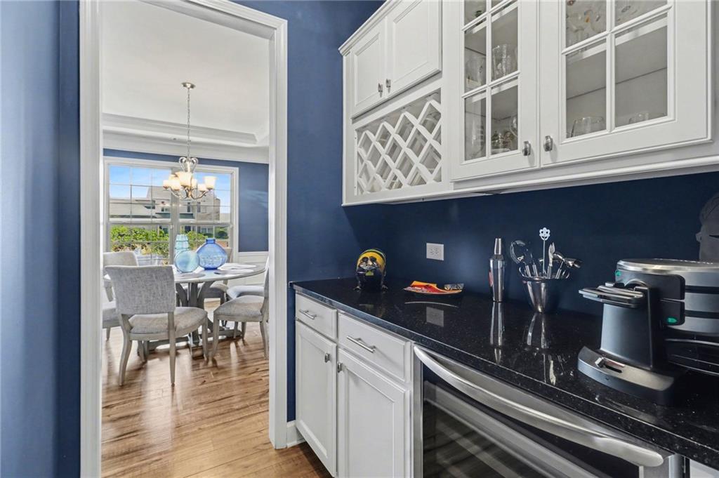 165 Calverton Lane Tyrone, GA 30290 - Photo 11 of 35