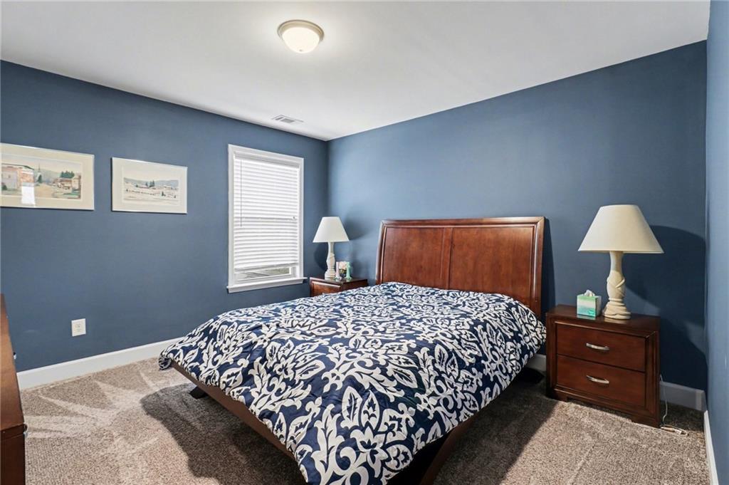 165 Calverton Lane Tyrone, GA 30290 - Photo 20 of 35