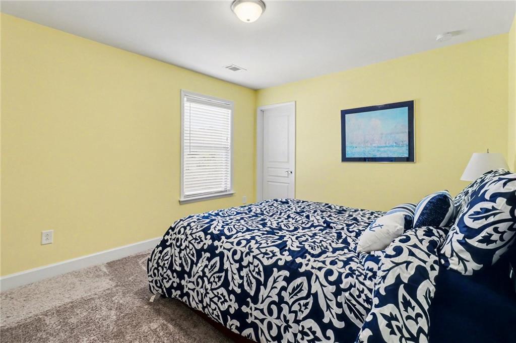 165 Calverton Lane Tyrone, GA 30290 - Photo 22 of 35