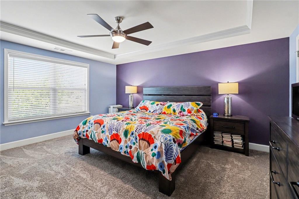 165 Calverton Lane Tyrone, GA 30290 - Photo 24 of 35