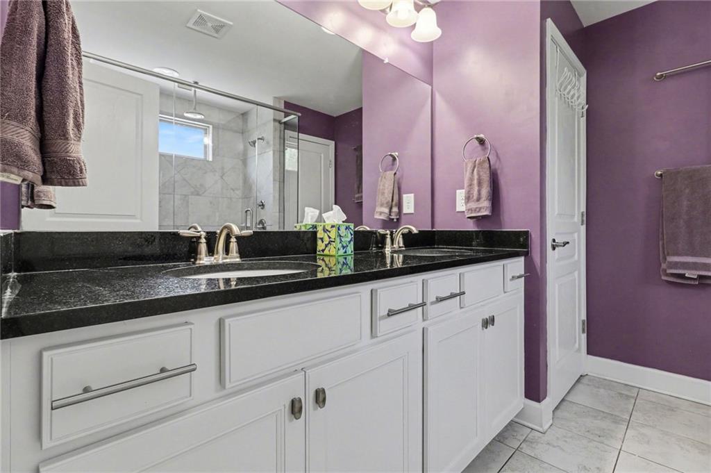165 Calverton Lane Tyrone, GA 30290 - Photo 29 of 35