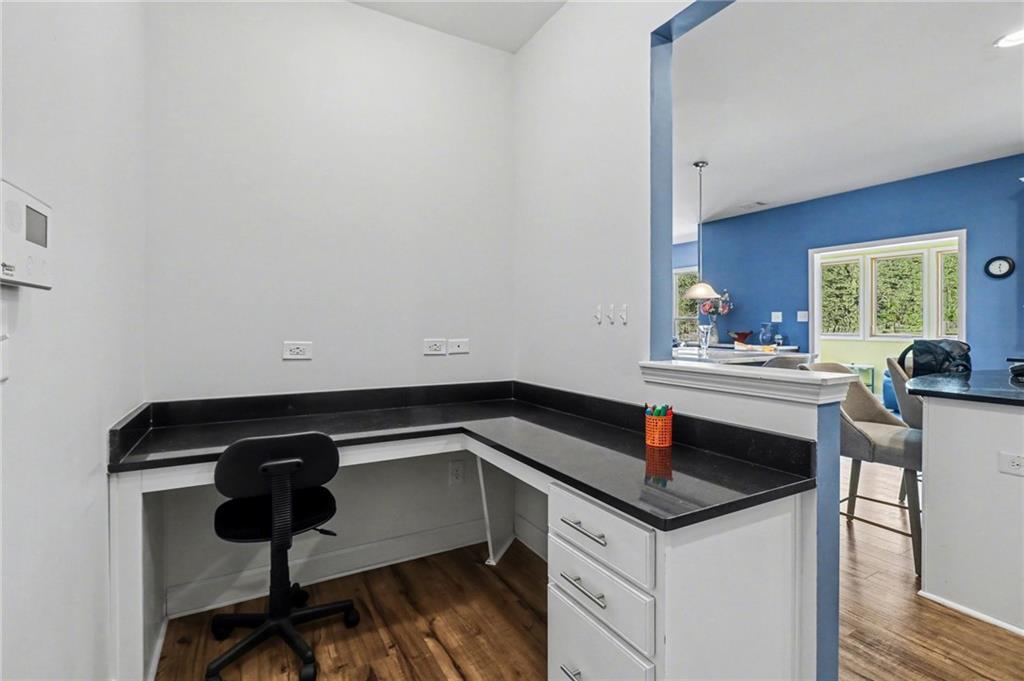 165 Calverton Lane Tyrone, GA 30290 - Photo 30 of 35