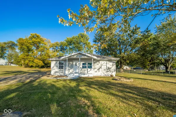 $127,000 | 606 North Biltmore Avenue, Muncie, IN 47303