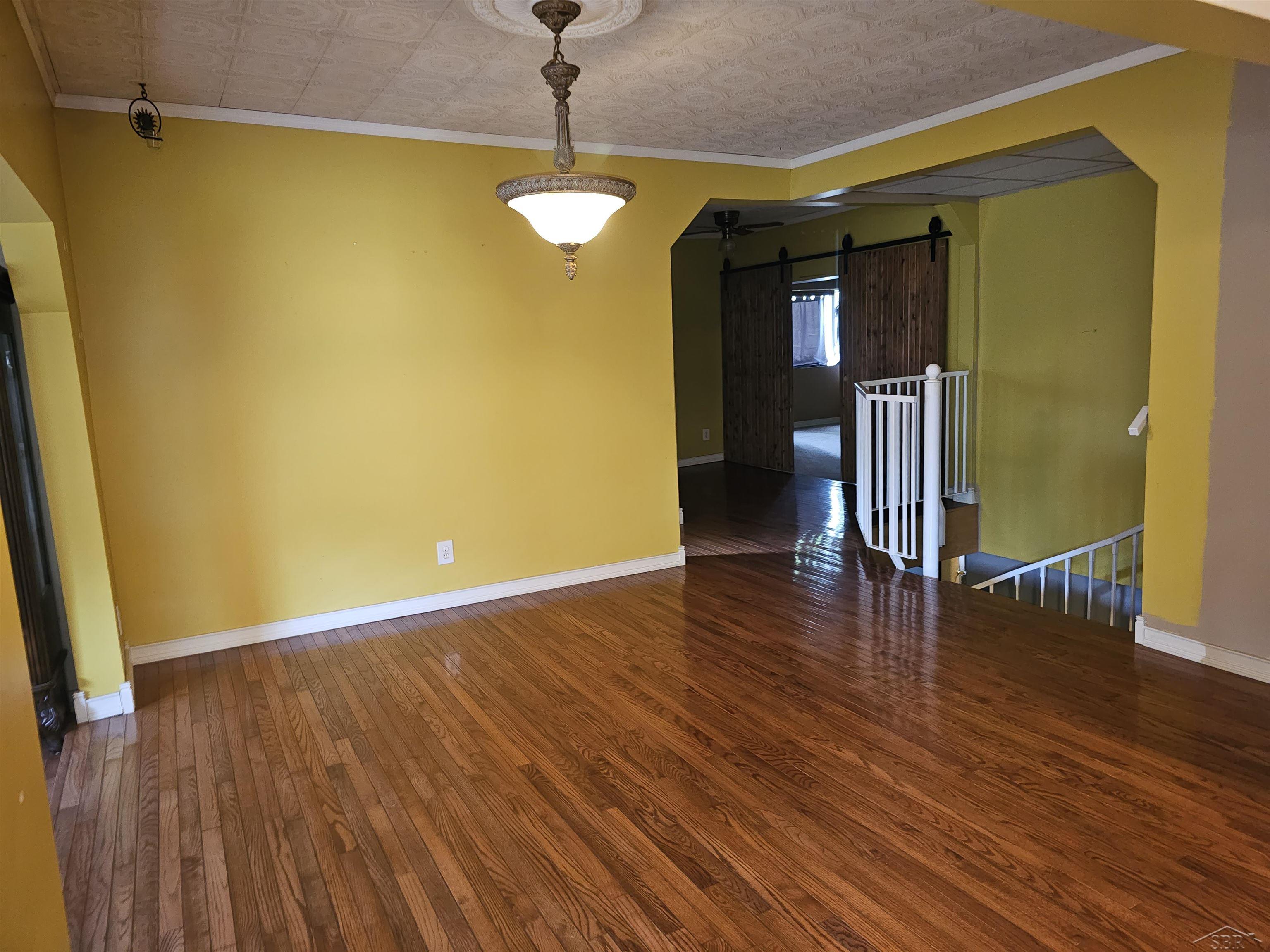 1350 Main Street Snover, MI 48472 - Photo 7 of 48 50113645-6.JPG