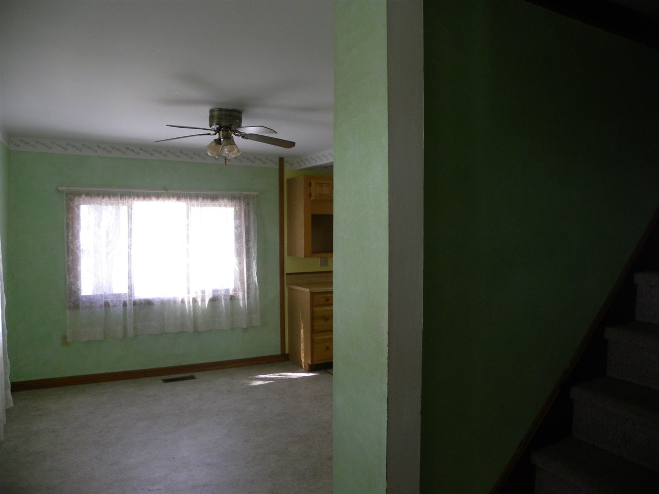 1306 Simpson Brook Road Waterford, VT 05819 - Photo 14 of 20