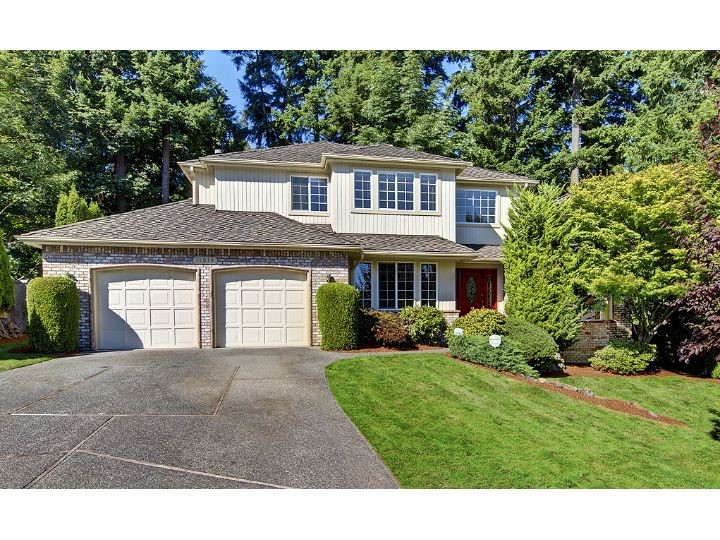 11014 Northeast 197th Street Bothell, WA 98011 - Photo 1 of 1 Gallery Image 1