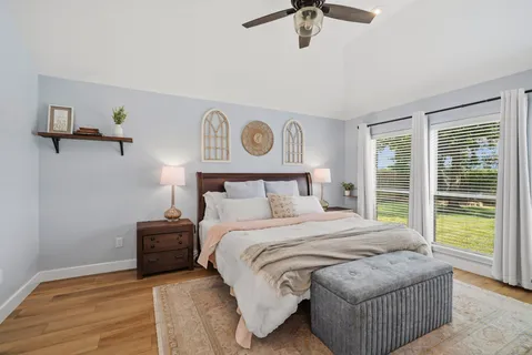 $359,900 | 28234 Everett Knolls Drive, Katy, TX 77494