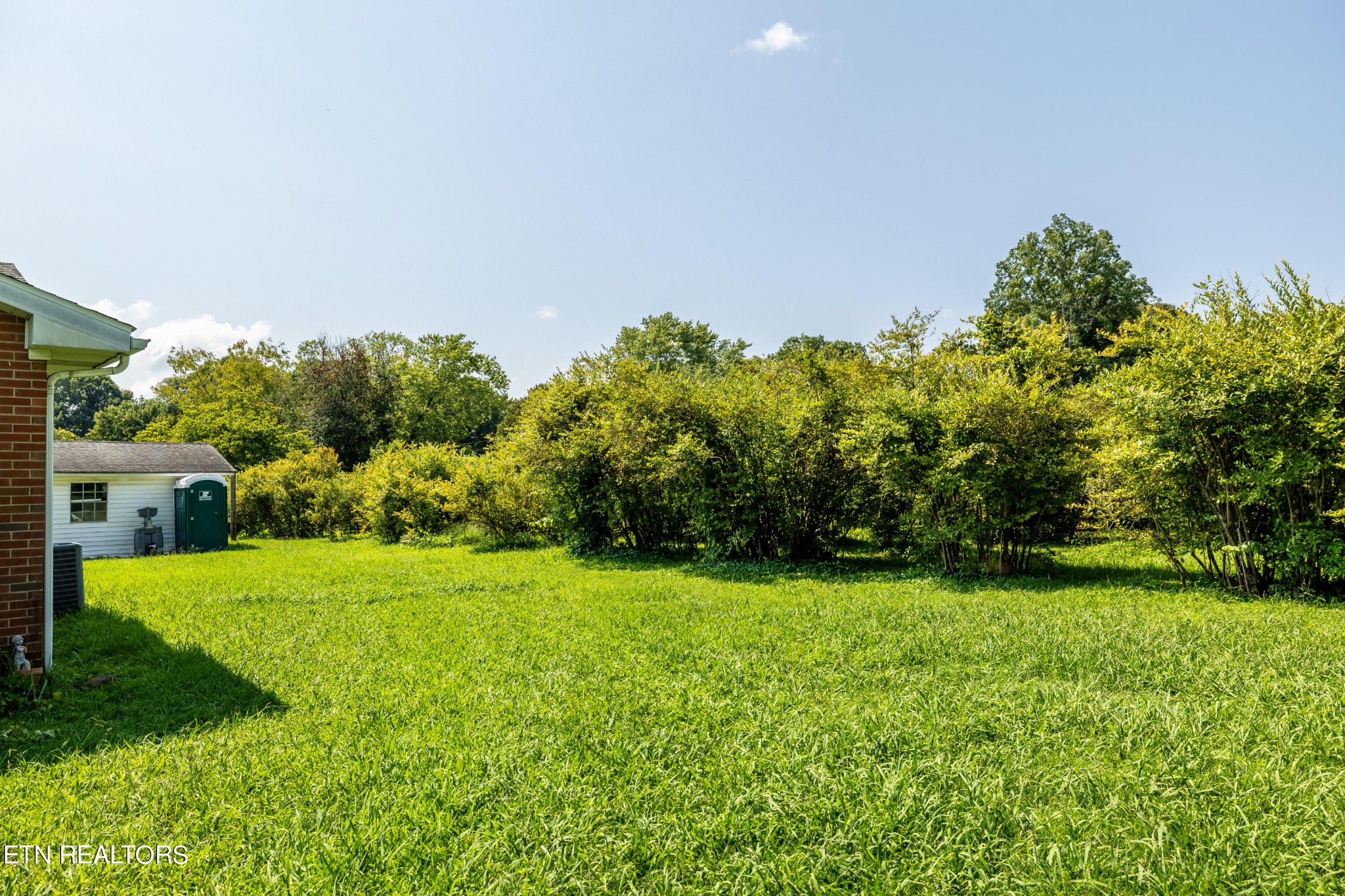 111 Harmon Road Maryville, TN 37804 - Photo 21 of 30