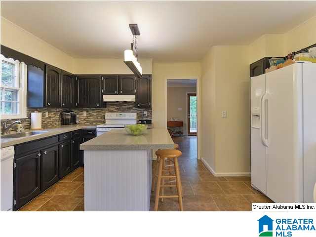 4946 Indian Valley Road Birmingham, AL 35244 - Photo 14 of 32