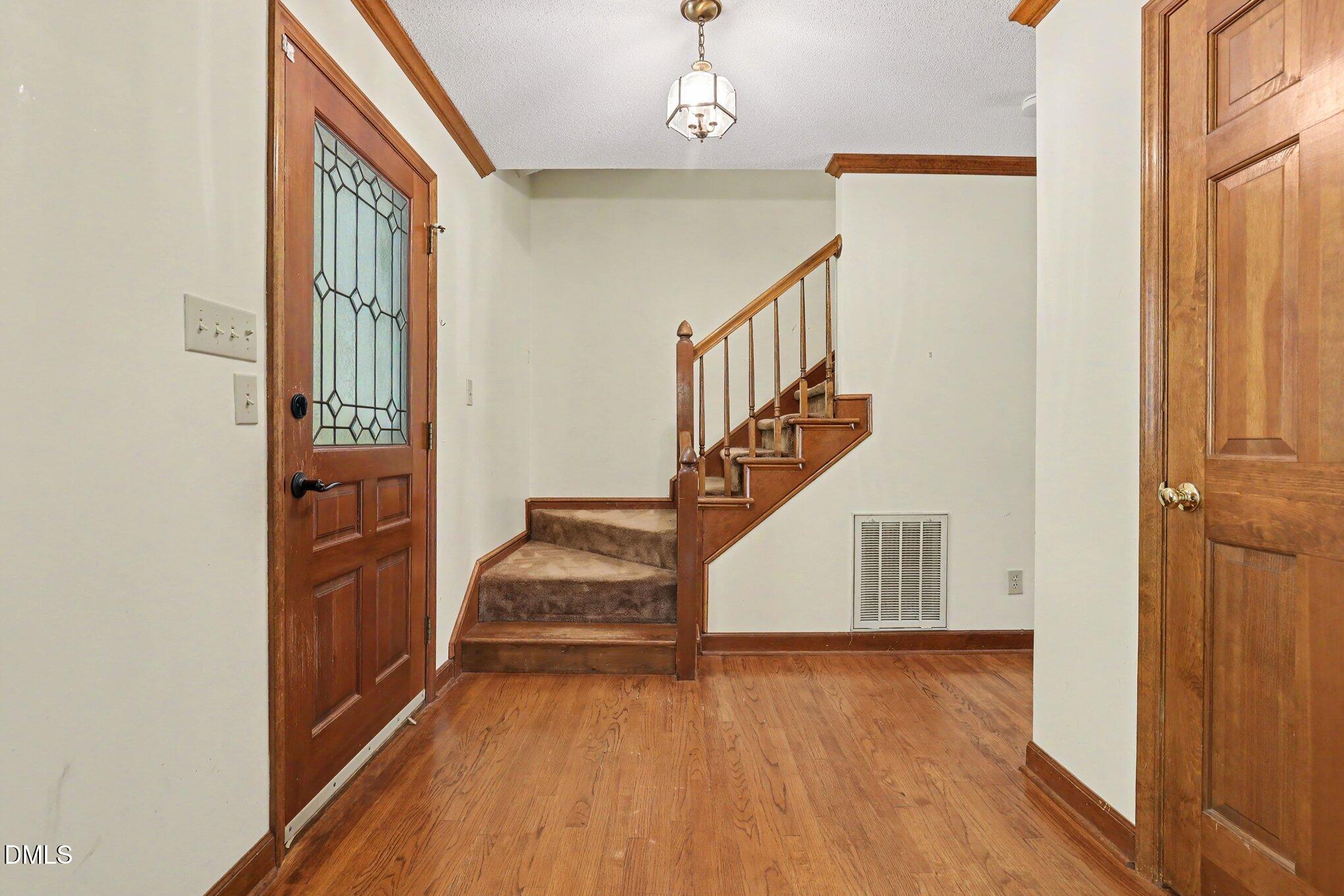 400 Shetland Road Rougemont, NC 27572 - Photo 4 of 46 004_file_8702