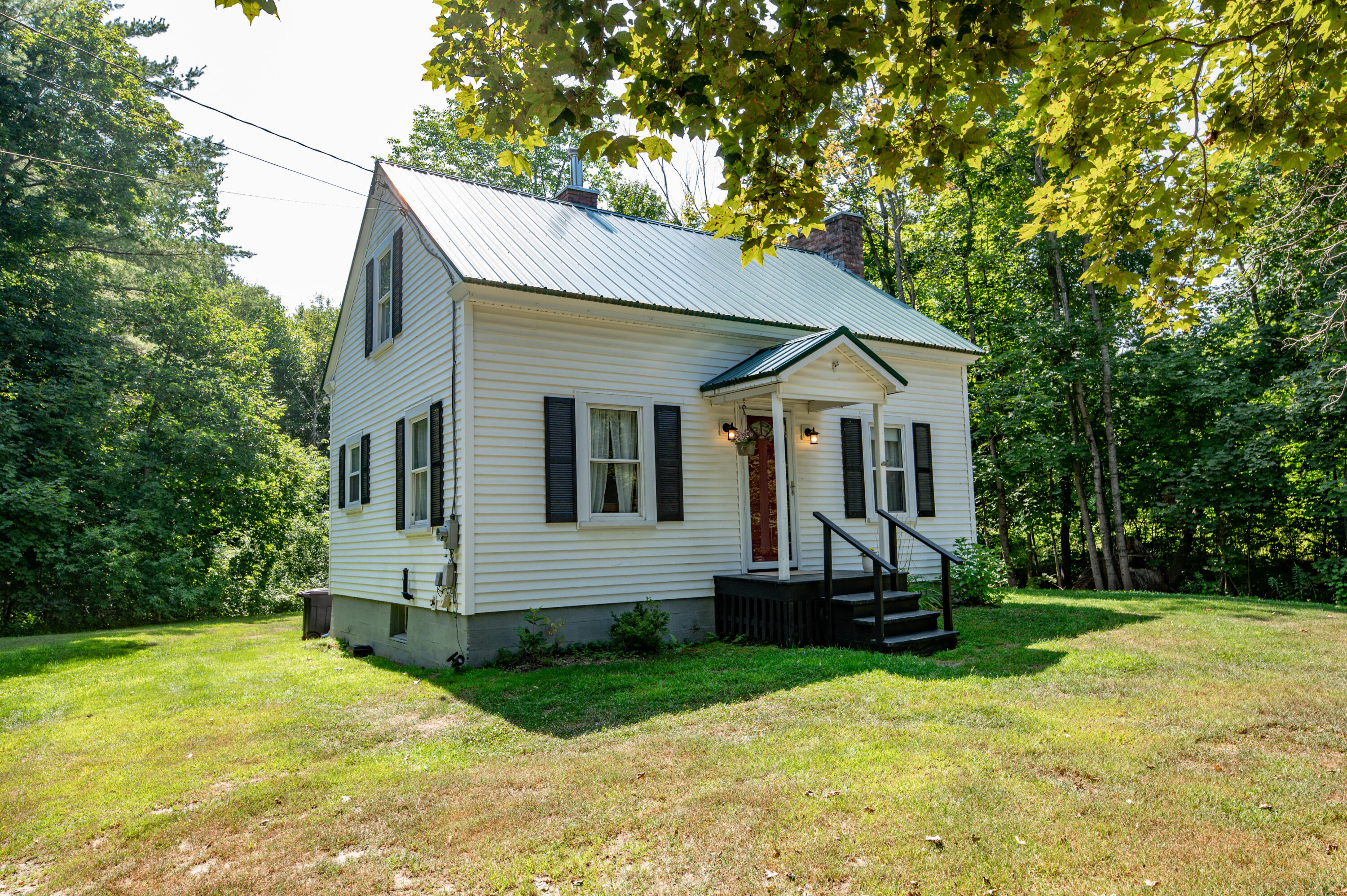 Exterior1