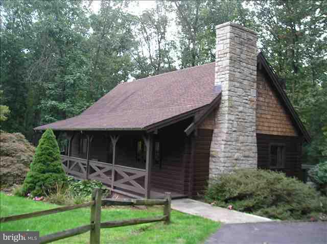 930 Mine Road Lebanon, PA 17042 - Photo 1 of 12 Gallery Image 1