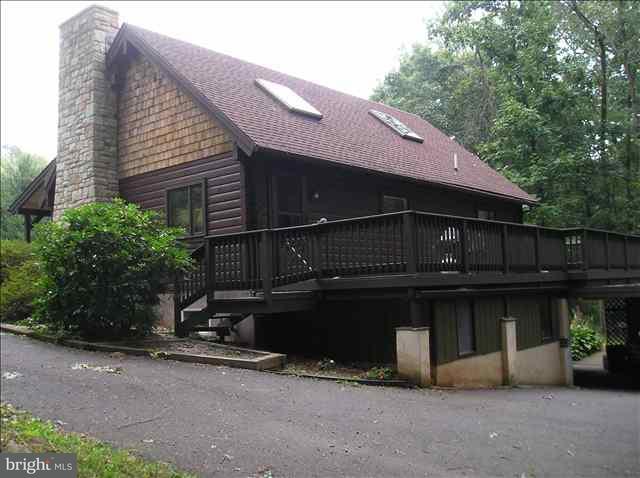 930 Mine Road Lebanon, PA 17042 - Photo 2 of 12 Gallery Image 2